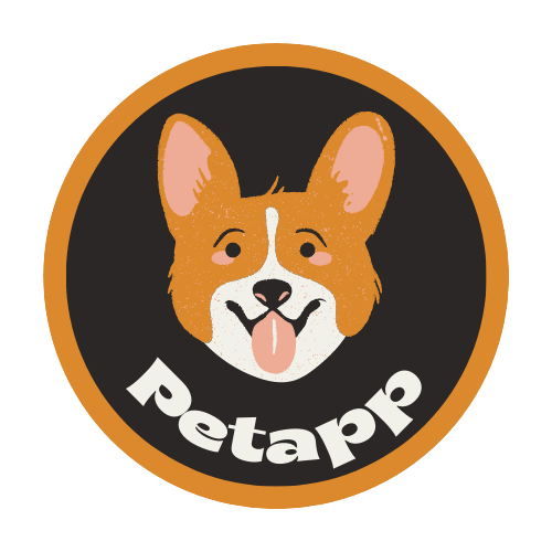 this is a logo